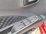 Suzuki Celerio 1.0 Exclusive | Airco | LM velgen | Radio CD | Bluetooth