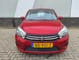 Suzuki Celerio 1.0 Exclusive | Airco | LM velgen | Radio CD | Bluetooth