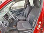 Suzuki Celerio 1.0 Exclusive | Airco | LM velgen | Radio CD | Bluetooth