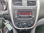 Suzuki Celerio 1.0 Exclusive | Airco | LM velgen | Radio CD | Bluetooth