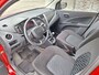 Suzuki Celerio 1.0 Exclusive | Airco | LM velgen | Radio CD | Bluetooth