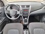 Suzuki Celerio 1.0 Exclusive | Airco | LM velgen | Radio CD | Bluetooth