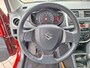 Suzuki Celerio 1.0 Exclusive | Airco | LM velgen | Radio CD | Bluetooth