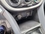 Suzuki Celerio 1.0 Exclusive | Airco | LM velgen | Radio CD | Bluetooth