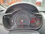 Suzuki Celerio 1.0 Exclusive | Airco | LM velgen | Radio CD | Bluetooth