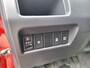 Suzuki Celerio 1.0 Exclusive | Airco | LM velgen | Radio CD | Bluetooth
