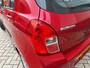 Suzuki Celerio 1.0 Exclusive | Airco | LM velgen | Radio CD | Bluetooth
