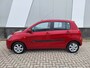 Suzuki Celerio 1.0 Exclusive | Airco | LM velgen | Radio CD | Bluetooth