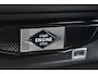 DS 3 Hybrid 136 EAT6 Performance Line Navi | Airco | Camera V+A | **
