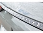 DS 3 Hybrid 136 EAT6 Performance Line Navi | Airco | Camera V+A | **