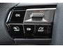 DS 3 Hybrid 136 EAT6 Performance Line Navi | Airco | Camera V+A | **