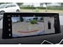 DS 3 Hybrid 136 EAT6 Performance Line Navi | Airco | Camera V+A | **