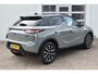 DS 3 Hybrid 136 EAT6 Performance Line Navi | Airco | Camera V+A | **