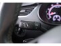 Skoda Octavia Combi 2.0 TSI RS 245 Business | Open Dak | Sfeer Verlichting | Cruise Adaptive | Camera | Navi | Memory | Stoelverwarming | 19'' Lichtmetalen Velgen | Keyless | PDC V+A