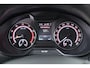 Skoda Octavia Combi 2.0 TSI RS 245 Business | Open Dak | Sfeer Verlichting | Cruise Adaptive | Camera | Navi | Memory | Stoelverwarming | 19'' Lichtmetalen Velgen | Keyless | PDC V+A