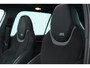 Skoda Octavia Combi 2.0 TSI RS 245 Business | Open Dak | Sfeer Verlichting | Cruise Adaptive | Camera | Navi | Memory | Stoelverwarming | 19'' Lichtmetalen Velgen | Keyless | PDC V+A