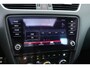 Skoda Octavia Combi 2.0 TSI RS 245 Business | Open Dak | Sfeer Verlichting | Cruise Adaptive | Camera | Navi | Memory | Stoelverwarming | 19'' Lichtmetalen Velgen | Keyless | PDC V+A