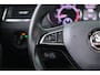 Skoda Octavia Combi 2.0 TSI RS 245 Business | Open Dak | Sfeer Verlichting | Cruise Adaptive | Camera | Navi | Memory | Stoelverwarming | 19'' Lichtmetalen Velgen | Keyless | PDC V+A