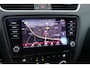 Skoda Octavia Combi 2.0 TSI RS 245 Business | Open Dak | Sfeer Verlichting | Cruise Adaptive | Camera | Navi | Memory | Stoelverwarming | 19'' Lichtmetalen Velgen | Keyless | PDC V+A