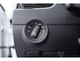 Skoda Octavia Combi 2.0 TSI RS 245 Business | Open Dak | Sfeer Verlichting | Cruise Adaptive | Camera | Navi | Memory | Stoelverwarming | 19'' Lichtmetalen Velgen | Keyless | PDC V+A