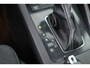 Skoda Octavia Combi 2.0 TSI RS 245 Business | Open Dak | Sfeer Verlichting | Cruise Adaptive | Camera | Navi | Memory | Stoelverwarming | 19'' Lichtmetalen Velgen | Keyless | PDC V+A