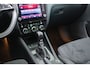 Skoda Octavia Combi 2.0 TSI RS 245 Business | Open Dak | Sfeer Verlichting | Cruise Adaptive | Camera | Navi | Memory | Stoelverwarming | 19'' Lichtmetalen Velgen | Keyless | PDC V+A