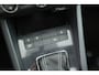 Skoda Octavia Combi 2.0 TSI RS 245 Business | Open Dak | Sfeer Verlichting | Cruise Adaptive | Camera | Navi | Memory | Stoelverwarming | 19'' Lichtmetalen Velgen | Keyless | PDC V+A