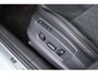 Skoda Octavia Combi 2.0 TSI RS 245 Business | Open Dak | Sfeer Verlichting | Cruise Adaptive | Camera | Navi | Memory | Stoelverwarming | 19'' Lichtmetalen Velgen | Keyless | PDC V+A