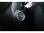 Skoda Octavia Combi 2.0 TSI RS 245 Business | Open Dak | Sfeer Verlichting | Cruise Adaptive | Camera | Navi | Memory | Stoelverwarming | 19'' Lichtmetalen Velgen | Keyless | PDC V+A