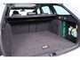 Skoda Octavia Combi 2.0 TSI RS 245 Business | Open Dak | Sfeer Verlichting | Cruise Adaptive | Camera | Navi | Memory | Stoelverwarming | 19'' Lichtmetalen Velgen | Keyless | PDC V+A