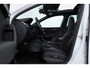 Skoda Octavia Combi 2.0 TSI RS 245 Business | Open Dak | Sfeer Verlichting | Cruise Adaptive | Camera | Navi | Memory | Stoelverwarming | 19'' Lichtmetalen Velgen | Keyless | PDC V+A