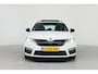 Skoda Octavia Combi 2.0 TSI RS 245 Business | Open Dak | Sfeer Verlichting | Cruise Adaptive | Camera | Navi | Memory | Stoelverwarming | 19'' Lichtmetalen Velgen | Keyless | PDC V+A