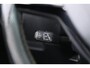 Skoda Octavia Combi 2.0 TSI RS 245 Business | Open Dak | Sfeer Verlichting | Cruise Adaptive | Camera | Navi | Memory | Stoelverwarming | 19'' Lichtmetalen Velgen | Keyless | PDC V+A