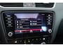 Skoda Octavia Combi 2.0 TSI RS 245 Business | Open Dak | Sfeer Verlichting | Cruise Adaptive | Camera | Navi | Memory | Stoelverwarming | 19'' Lichtmetalen Velgen | Keyless | PDC V+A