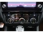 Skoda Octavia Combi 2.0 TSI RS 245 Business | Open Dak | Sfeer Verlichting | Cruise Adaptive | Camera | Navi | Memory | Stoelverwarming | 19'' Lichtmetalen Velgen | Keyless | PDC V+A