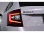 Skoda Octavia Combi 2.0 TSI RS 245 Business | Open Dak | Sfeer Verlichting | Cruise Adaptive | Camera | Navi | Memory | Stoelverwarming | 19'' Lichtmetalen Velgen | Keyless | PDC V+A
