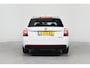 Skoda Octavia Combi 2.0 TSI RS 245 Business | Open Dak | Sfeer Verlichting | Cruise Adaptive | Camera | Navi | Memory | Stoelverwarming | 19'' Lichtmetalen Velgen | Keyless | PDC V+A