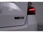 Skoda Octavia Combi 2.0 TSI RS 245 Business | Open Dak | Sfeer Verlichting | Cruise Adaptive | Camera | Navi | Memory | Stoelverwarming | 19'' Lichtmetalen Velgen | Keyless | PDC V+A