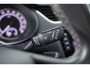 Skoda Octavia Combi 2.0 TSI RS 245 Business | Open Dak | Sfeer Verlichting | Cruise Adaptive | Camera | Navi | Memory | Stoelverwarming | 19'' Lichtmetalen Velgen | Keyless | PDC V+A