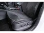 Skoda Octavia Combi 2.0 TSI RS 245 Business | Open Dak | Sfeer Verlichting | Cruise Adaptive | Camera | Navi | Memory | Stoelverwarming | 19'' Lichtmetalen Velgen | Keyless | PDC V+A