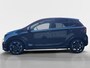 Kia Picanto 1.0 DPI GT-Line | Enkele op voorraad bel voor info| € 1.000,- INRUILPREMIE