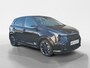 Kia Picanto 1.0 DPI GT-Line | Enkele op voorraad bel voor info| € 1.000,- INRUILPREMIE