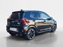 Kia Picanto 1.0 DPI GT-Line | Enkele op voorraad bel voor info| € 1.000,- INRUILPREMIE