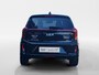 Kia Picanto 1.0 DPI GT-Line | Enkele op voorraad bel voor info| € 1.000,- INRUILPREMIE