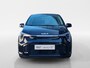 Kia Picanto 1.0 DPI GT-Line | Enkele op voorraad bel voor info| € 1.000,- INRUILPREMIE