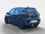 Kia Picanto 1.0 DPI GT-Line | Enkele op voorraad bel voor info| € 1.000,- INRUILPREMIE