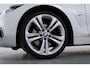 BMW 4-Serie Gran Coupe 430i xDrive High Executive | Leder | navi | Sportstoelen | LED | Cruise | Clima | Parkeersensoren V+A | HUD | Stoelverwarming | LMV | keyless Start