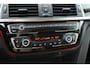 BMW 4-Serie Gran Coupe 430i xDrive High Executive | Leder | navi | Sportstoelen | LED | Cruise | Clima | Parkeersensoren V+A | HUD | Stoelverwarming | LMV | keyless Start