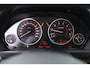 BMW 4-Serie Gran Coupe 430i xDrive High Executive | Leder | navi | Sportstoelen | LED | Cruise | Clima | Parkeersensoren V+A | HUD | Stoelverwarming | LMV | keyless Start
