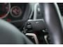 BMW 4-Serie Gran Coupe 430i xDrive High Executive | Leder | navi | Sportstoelen | LED | Cruise | Clima | Parkeersensoren V+A | HUD | Stoelverwarming | LMV | keyless Start